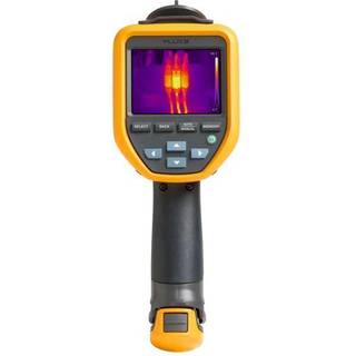 FLUKE TIS20+ TERMISK KAMERA