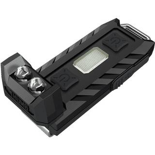 THUMB Tiltable LED Work Light