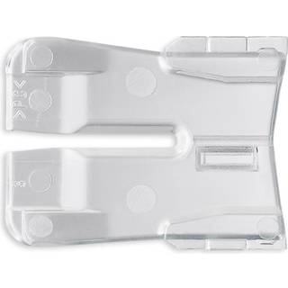 Bosch 2601016096 Overfladebeskytter 5-pak