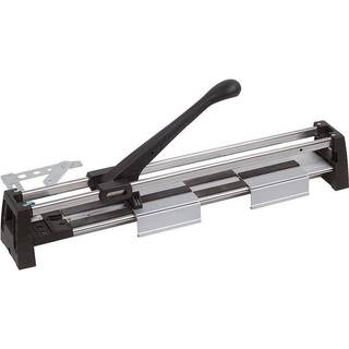 Flisesav manuel Wolfcraft TC 460