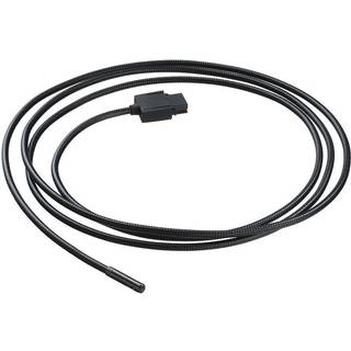 Bosch 8,5 mm kamerahoved (300 cm) Tilbehør - 1600A009BA