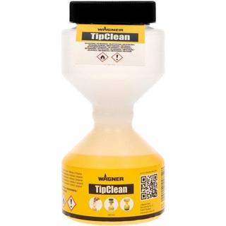 Wagner TipClean 200 ml
