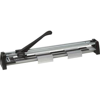 Flisesav manuel Wolfcraft TC 600