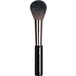 da Vinci Classic Luxe 94244 - Naturhaare Pudderbørste