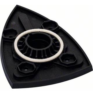 Bosch Vibrationssål Til Gss 100x150mm - 2608601448