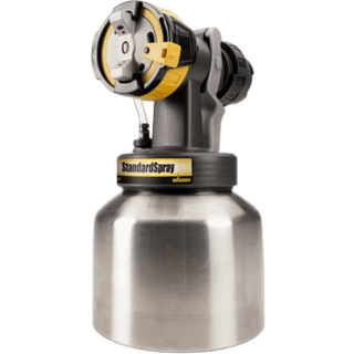 Wagner XLVP StandardSpray beholder-2321879 - 695222