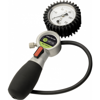 Elma Instruments Elma TPG250 tæthedsprøver