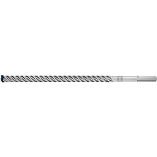 Bosch Hammerbor Max 8X 24X520Mm