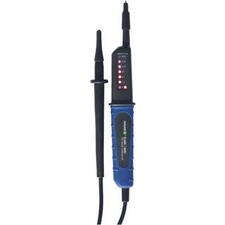 Elma 900 Spændingtester 2-polet