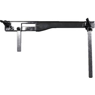 Hikoki Guide Rail Adaptor - 66317848