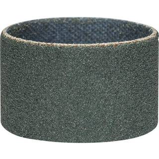 Bosch Slibebånd 30x20k120/50st - 2608606870