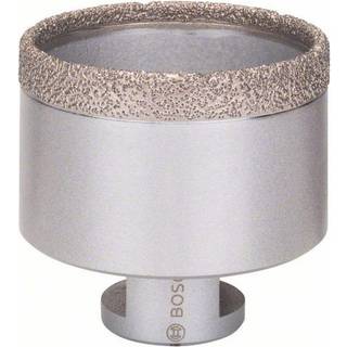 BOSCH Diamanttørbor Dry Speed Best for Ceramic 65 x 35 mm