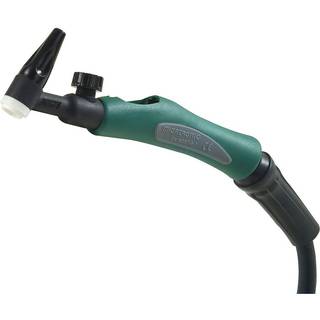Migatronic TIG Ergo 101V slange 4 meter