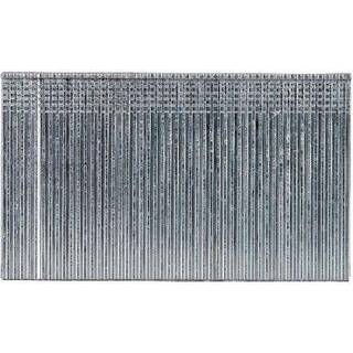 MFT 50060191 Dykkere Hvid, galvaniseret 50mm