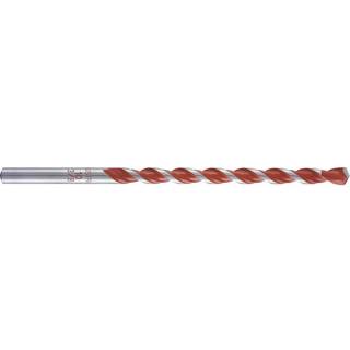 Alpen MultiCut 72900800100 Hårdmetal Multibor 8 mm