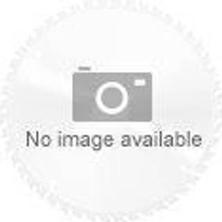 Makita Stift 0.6x25mm Inox - F-32155