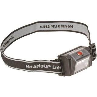 Wareco Pandelygte peli 2610 atex zone 0 led