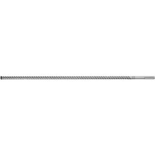 BOSCH EXPERT Hammerbor SDS max-8X 20 x 800 x 920 mm
