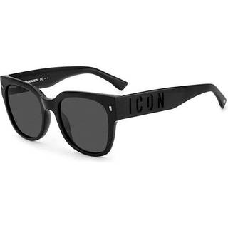 DSQUARED2 Icon 0005/S 807 IR 53