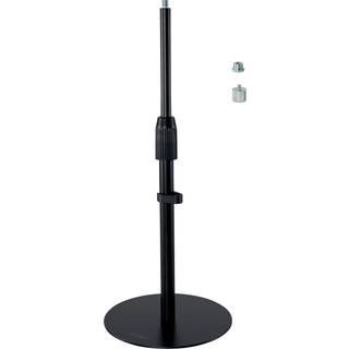 Kensington A1010-bordstativ med teleskop