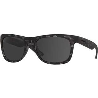 Italia Independent II 0915 143.000 54 Solbriller Mænd Black - Black - 54mm