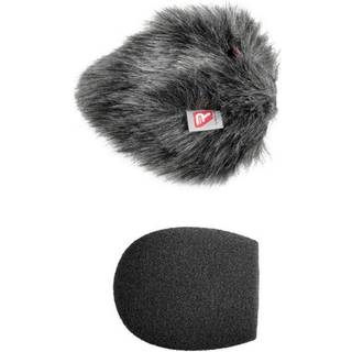 Rycote SGM Foam & Windjammer 5cm 19/22