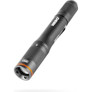 NEBO Columbo Pencillygte alkaline 100 lumen - 1xAAA - 2263175
