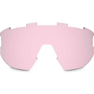 Bliz Pink Linse til Fusion og Matrix