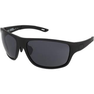 Under Armour UA 0004/S O6W KA 65
