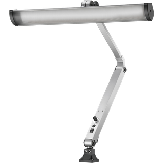 Diesella Arbejdslampe Led 28W IP50