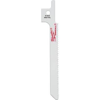 Bajonetsavblad SM90×14tpi pk/5