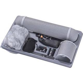 Rycote Windshield Kit Modular WS 6
