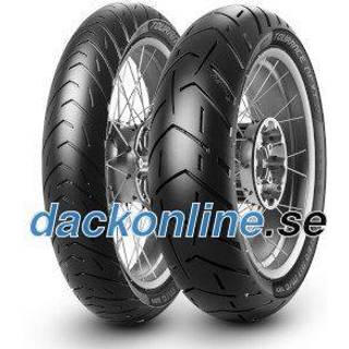 Metzeler Tourance Next 2 TL 130/80R17 65V