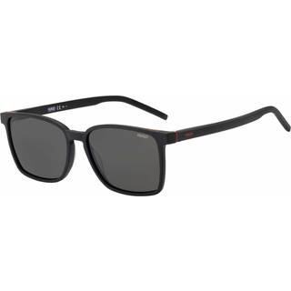 Hugo Boss Hugo HG 1128/S 003 IR 56