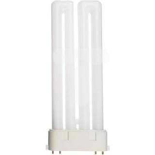 OSRAM DULUX F LED 18W/840 (36W) 2G10 EM+230V (2500lm)