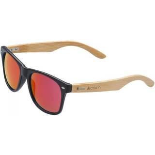 Cairn Hybrid solbrille, mat black