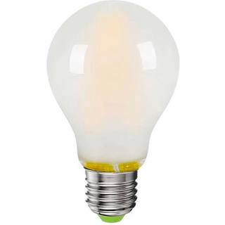 DIOLUX NORMA75 8W 827 E27 1075lm dæmpbar - GN