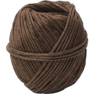 Tjärmärling hampa 2,2mmx130m