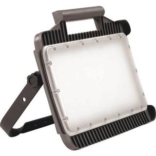 LENA Magnum Future M - 32W - 4050 lm - 2021 version u/batteri (249075) - 2260486