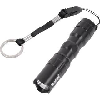 Makita D-58752 LED penlight 0.5W
