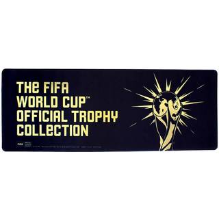FIFA Skrivbordsmatta