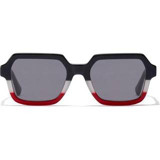 Hawkers Tri Color Dark Minimal