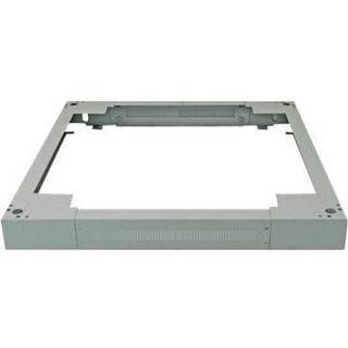 19" Rack plinth H90 x B800 x