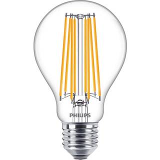 Corepro Std 17W (150W) E27 A67 827 Klar Philips