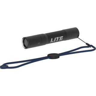 SCANGRIP Lommelygte POCKET LITE A 150 lm