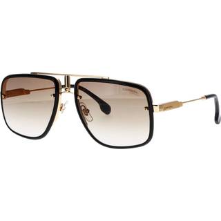 Carrera Glory II 001 86 59
