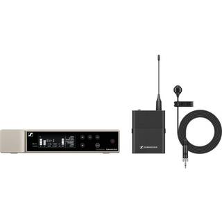 SENNHEISER EW-D ME4 SET (Q1-6)