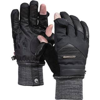 VALLERRET MARKHOF PRO V3 PHOTOGRAPHY GLOVE XL