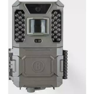 Bushnell Prime Vildtkamera -