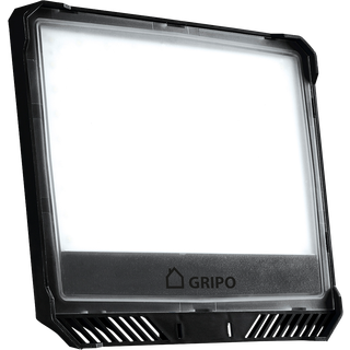 GRIPO arbejdslampe BasicLine LED 45W - 2173692